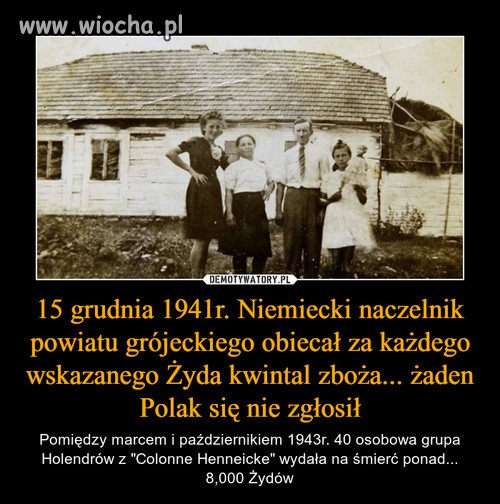 Smutne, a zarazem prawdziwe!