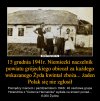 Smutne, a zarazem prawdziwe!
