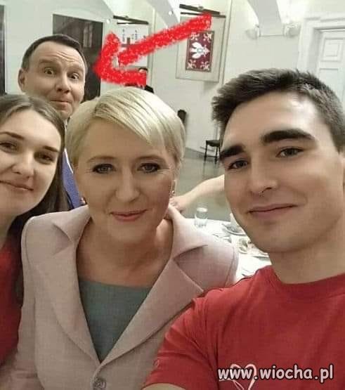 Nie ma to jak