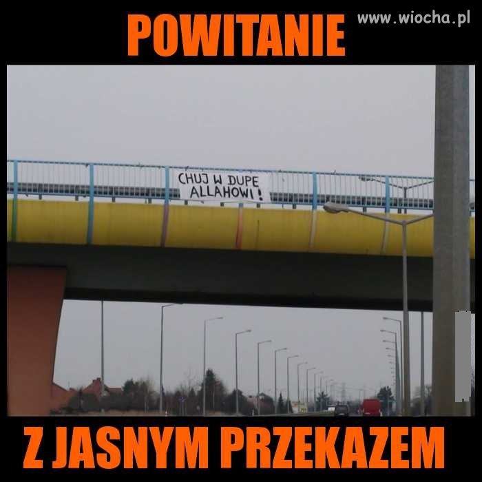 Tytułu brak.