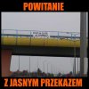Tytułu brak.