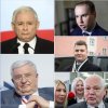 Poczet kryształów Polskich 