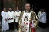 ,,złoty a skromny,,
