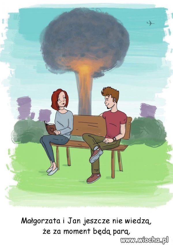 Trochę