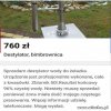 Janusz biznesu