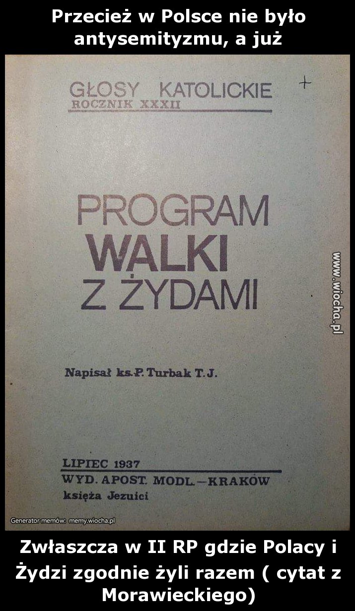 Dzisiaj...Rybak,Międlar,Kowalski