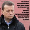 Znów wyjdziemy na tym jak