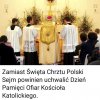 Może kiedyś