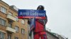 Zdjęli Kaczyńskiego, powiesili Armię Ludową 