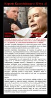 Proszę powiększyć i przeczytać