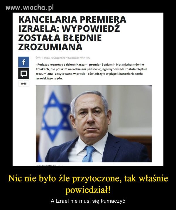 Tytułu brak.