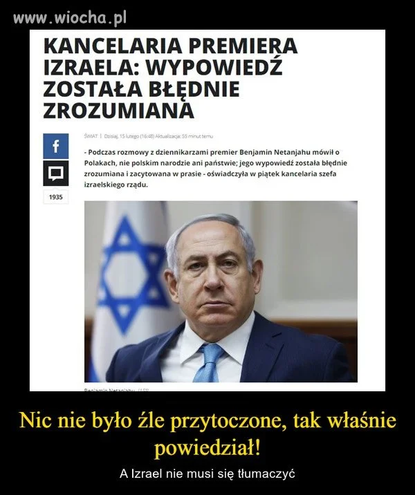 Tytułu brak.
