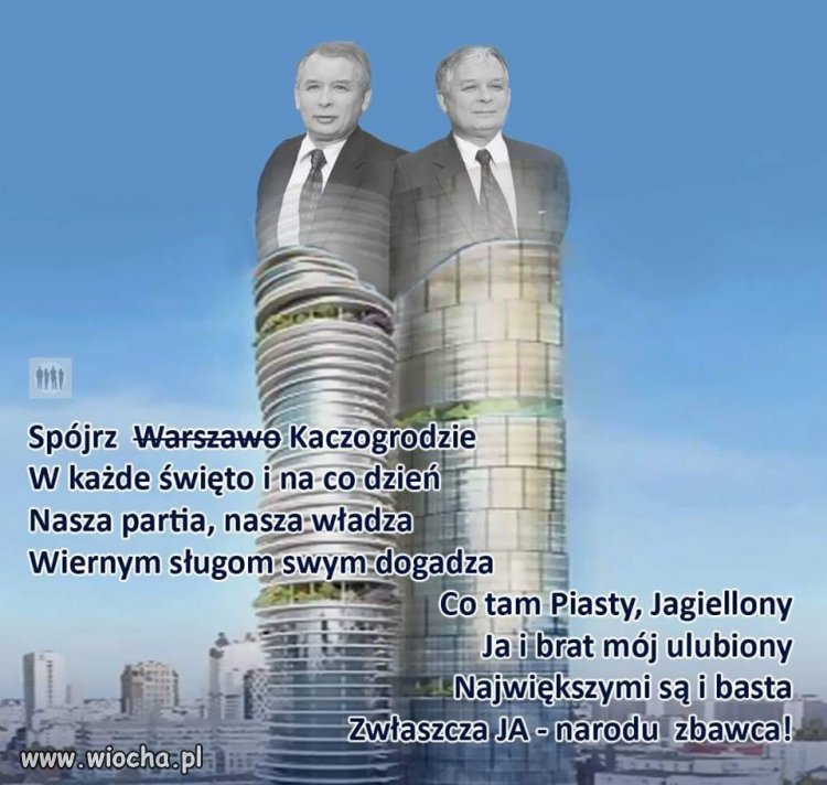 Zbawca