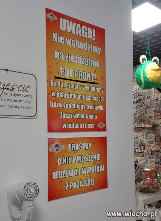 Heheszki