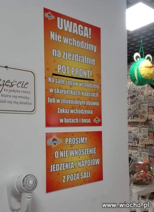 Heheszki