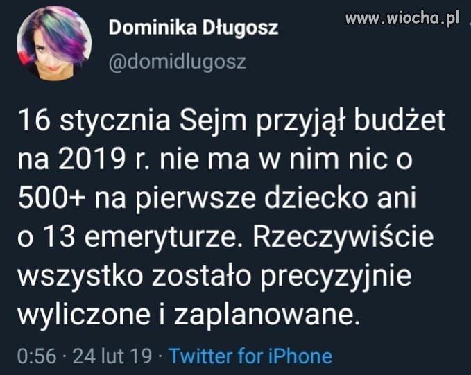 Tak to wygląda...
