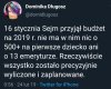 Tak to wygląda...