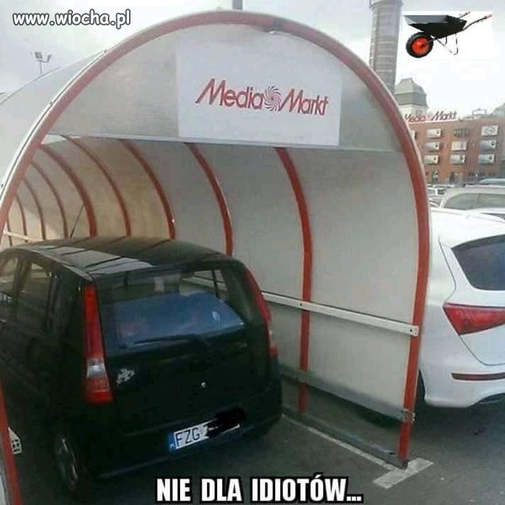 Znalezione w sieci