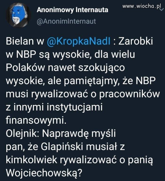 Perfekcyjnie
