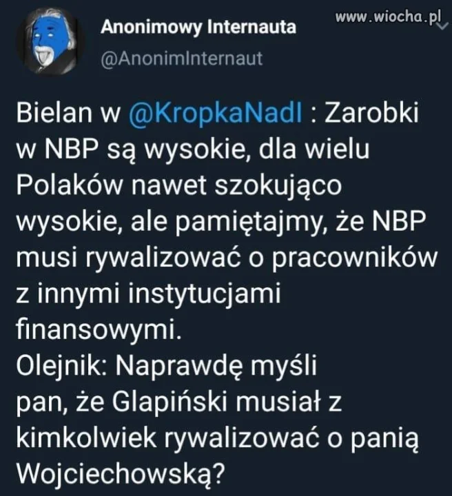 Perfekcyjnie