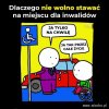 Zdrowemu człowiekowi nic się nie stanie jak zrobi 