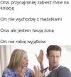 Ona i On 