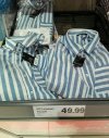 Lidl nam poleca...