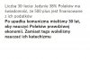 Nie ma czegoś takiego jak publiczne pieniądze.