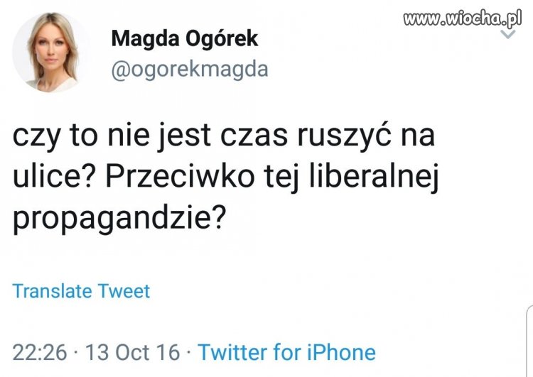 Zapomniałą