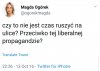 Zapomniałą
