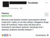 Bezpłatnie
