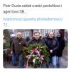 Powiem krótko , wstyd 