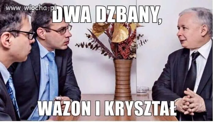 Z cyklu obrazki 