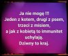 Dziwny