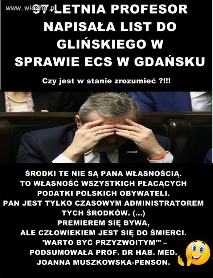 Tymczasem 