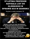 Tymczasem 