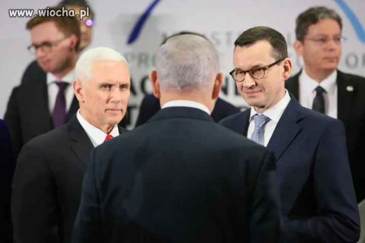 Szykują wojnę !