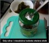 Silna i niezależna