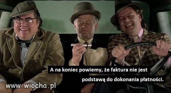 Otóż to...