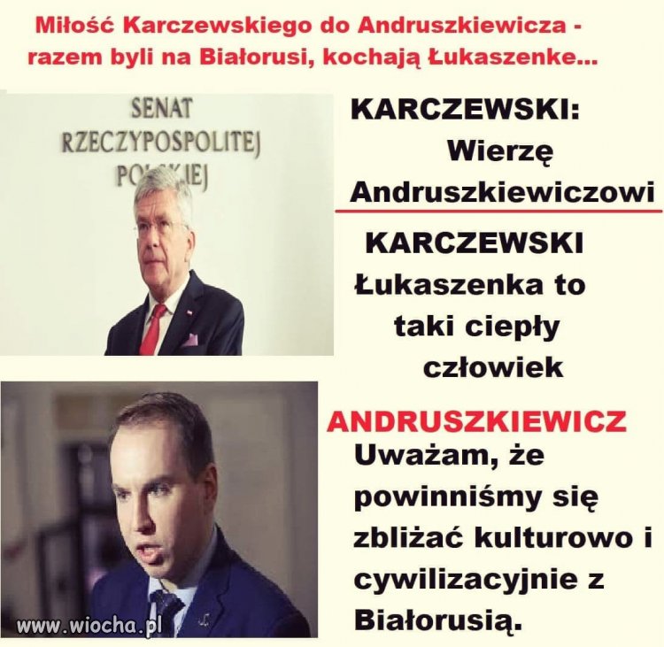 Przekaz dnia