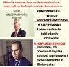 Przekaz dnia