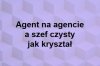 Taka sytuacja ...