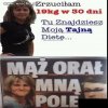 Można???