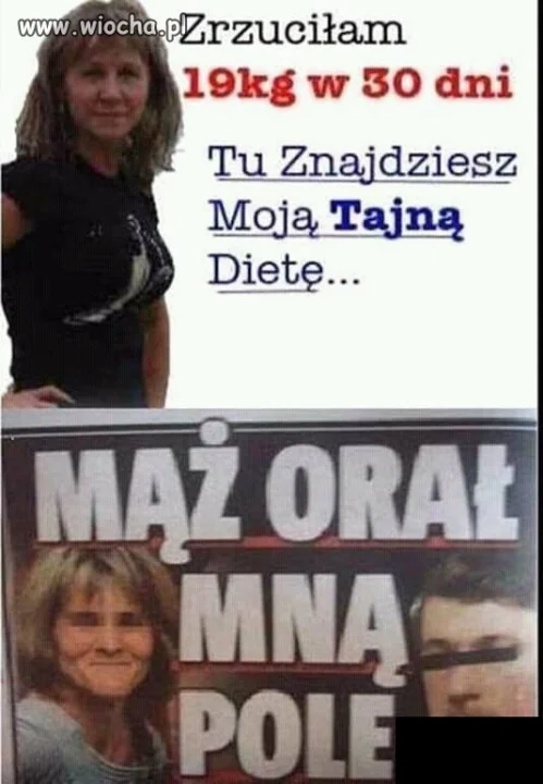 Można???