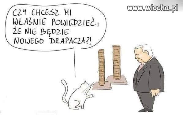 Znowu w życiu