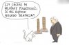 Znowu w życiu