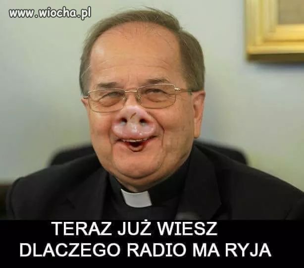Cała prawda