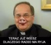 Cała prawda