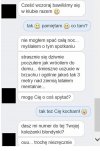 Taka sytuacja.