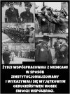 Ciąg dalszy niewygodnej prawdy.